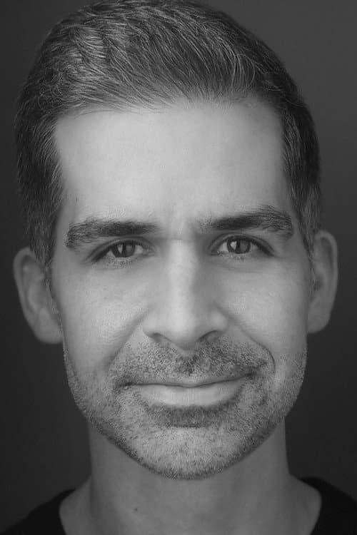Denis Lambert foto