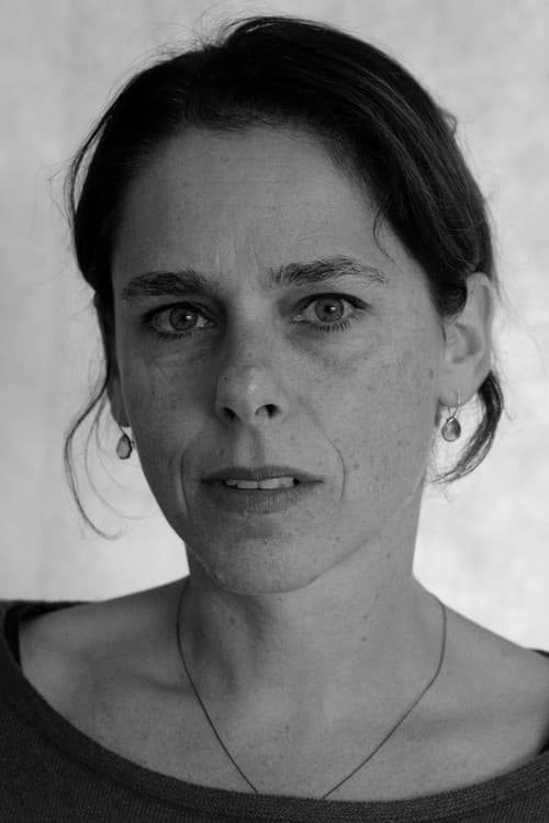 Catarina Mourão foto