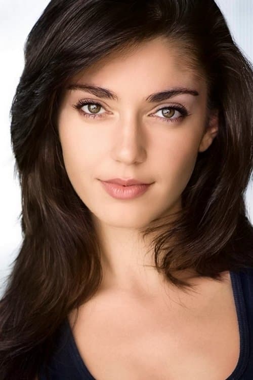 Emilia Ares foto
