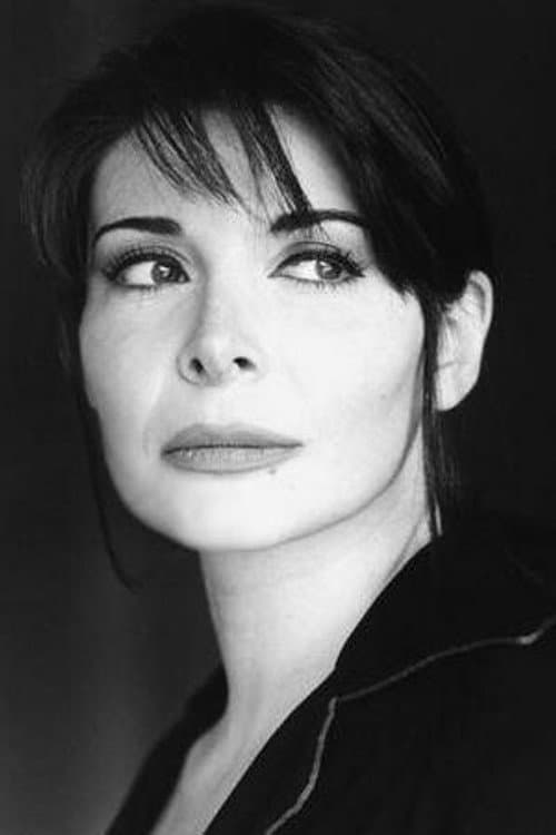 Mariangela D'Abbraccio foto