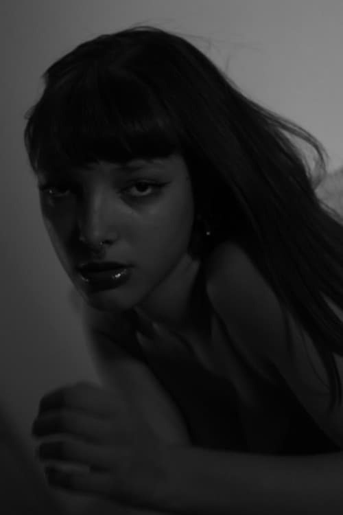 Maëlle Watrelot foto