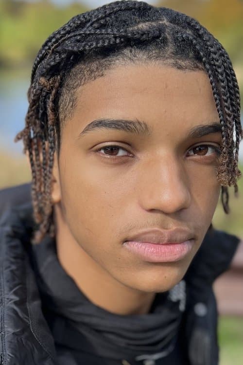 Lonnie Chavis foto
