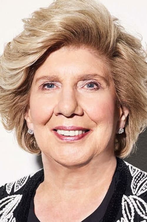Faye Chrisley foto