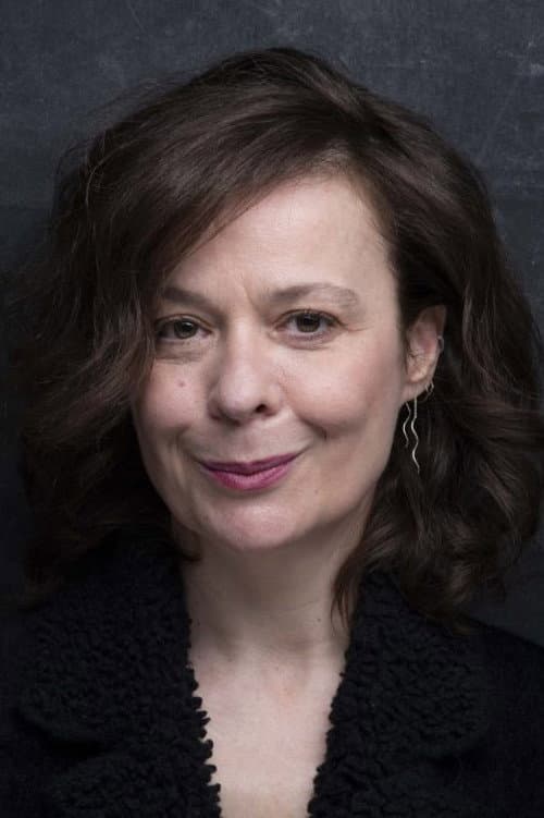 Zeynep Kaçar foto