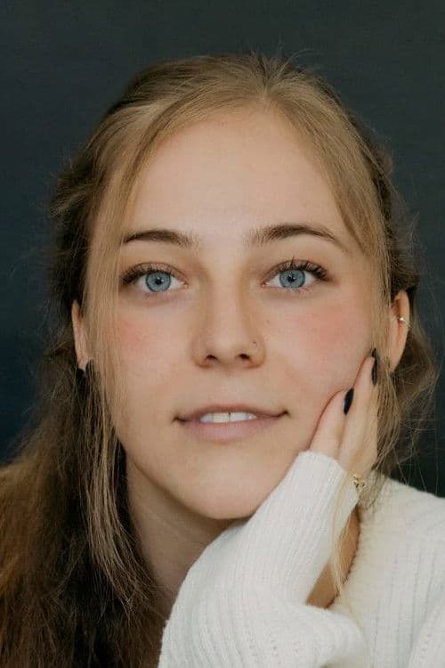 Sabrina Broyles foto