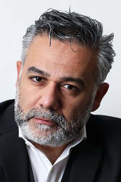 Rosario Terranova foto
