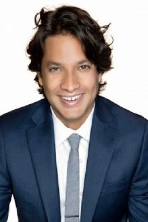 Xavier Torres foto