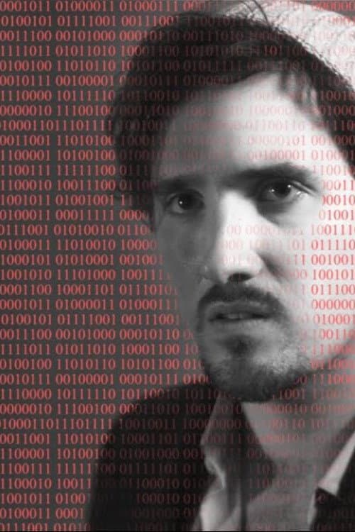 Data (2020) poster