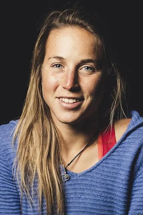 Federica Mingolla foto