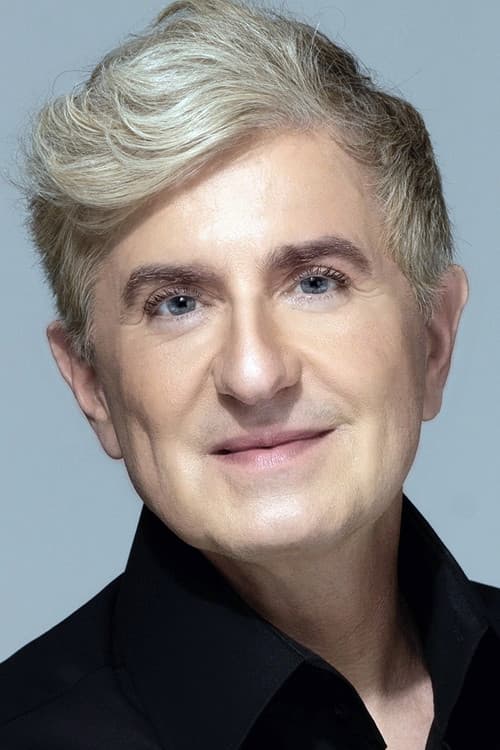 Jean-Yves Thibaudet foto