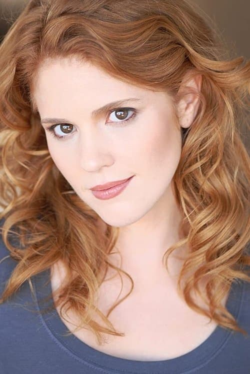 Erin Chambers foto