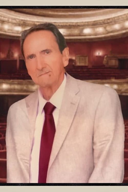 Enrique Guillermo Ruiz de la Torre foto