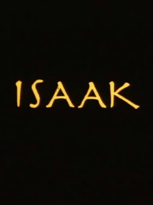 Isaak (1993) poster