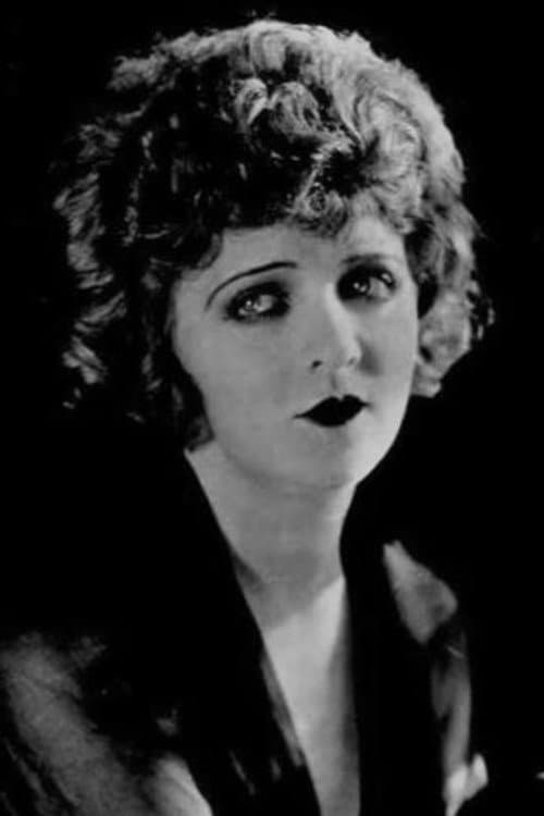 Miss DuPont foto