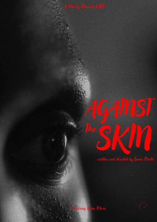 Against The Skin (2026) poster