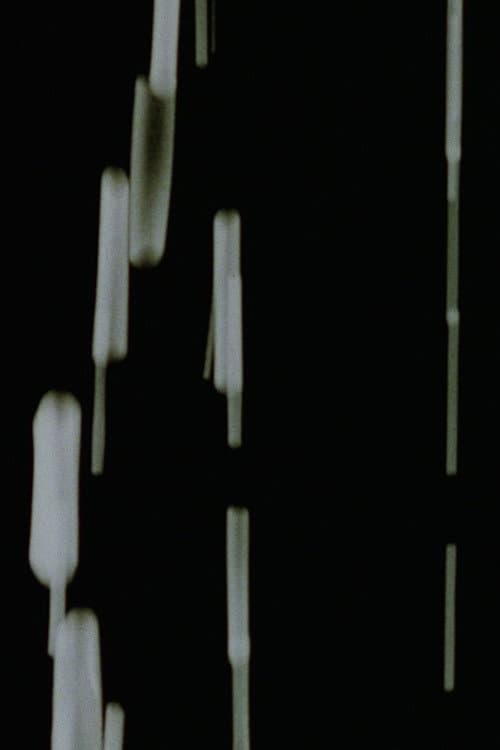 Pan 2 (1974) poster