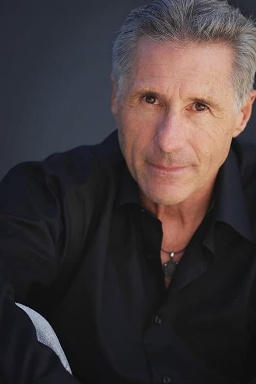 Rick Avery foto