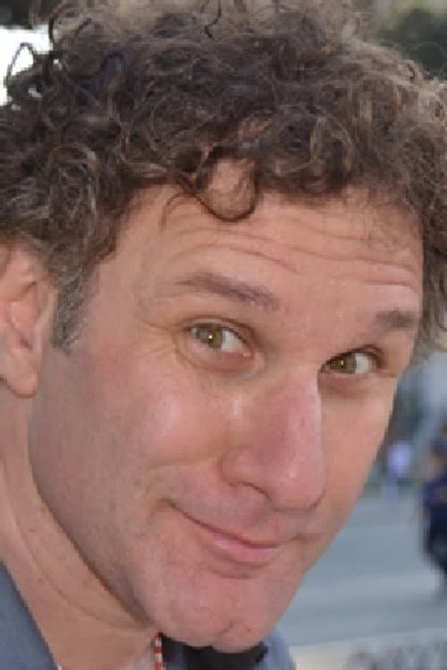 Domenico Strati foto