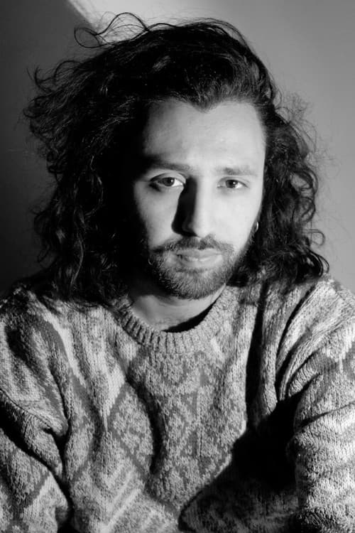 Francesco Alino Guerra foto