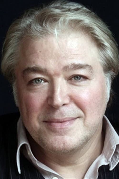 Frédéric Norbert foto