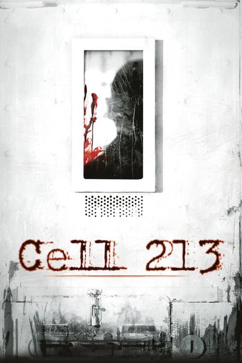 Cell 213 (2011) poster
