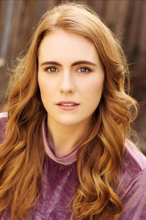 Ruby Duncan foto