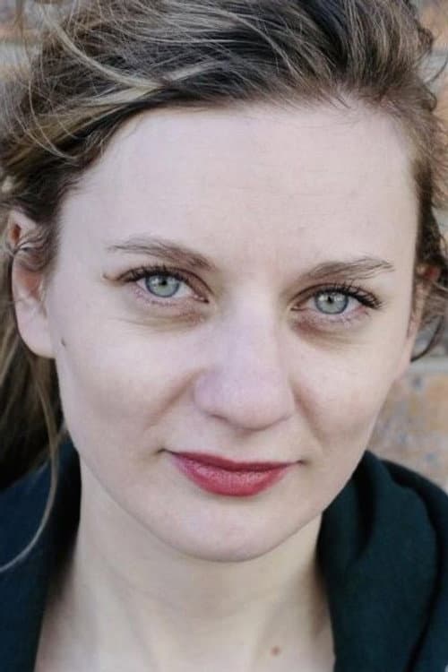 Julie Duclos foto