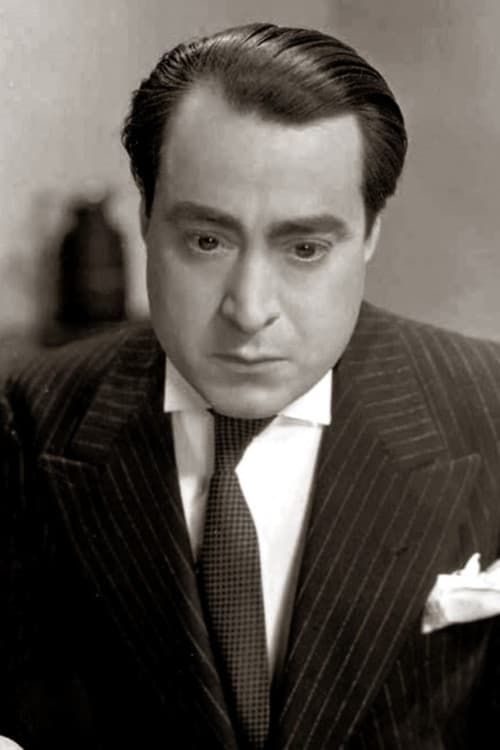 Tito Lusiardo foto