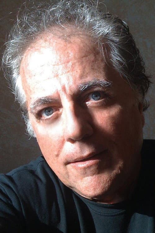 Jonathan West foto