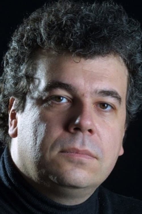 Maurizio Muraro foto