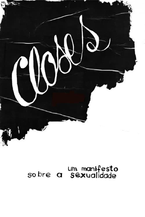 Closes (1982) poster