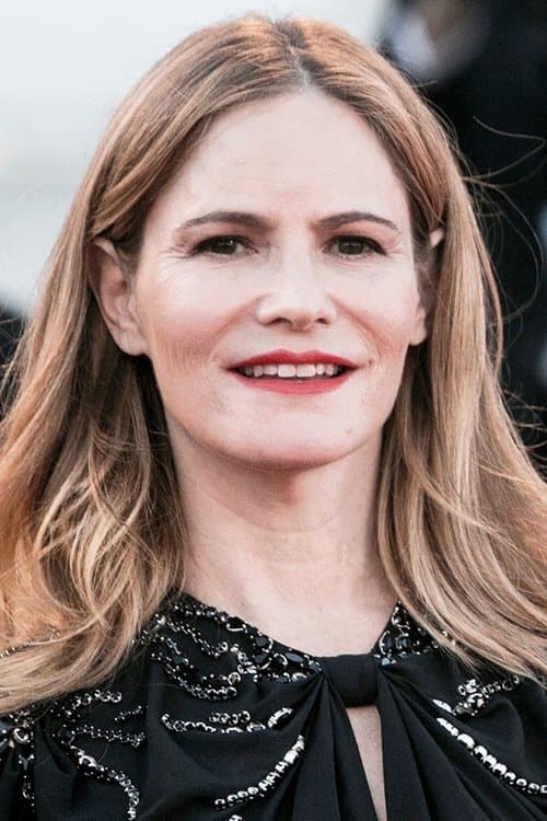 Jennifer Jason Leigh foto