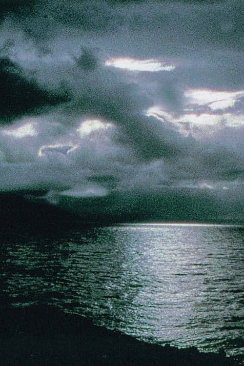 Skagafjördur (2004) poster