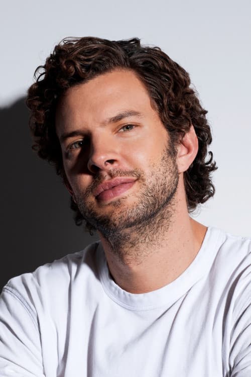 Raúl Ocampo foto