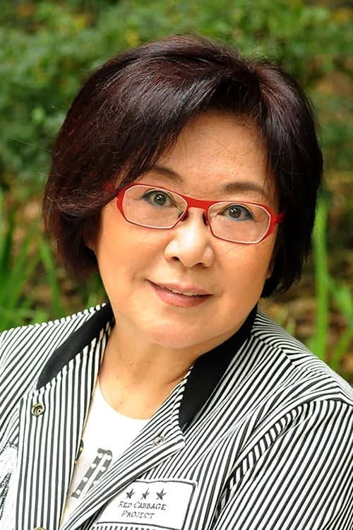 李司棋 foto