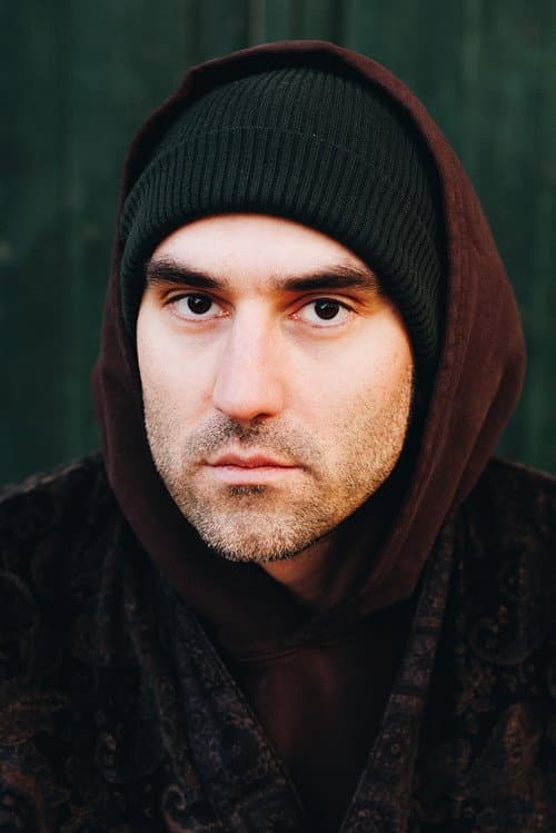 Ivan Pavljutškov foto