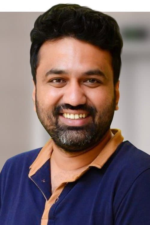 Swaroop RSJ foto
