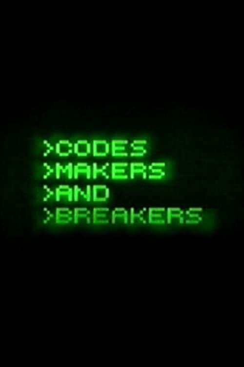 Frihedsmaskinen - hackere og nørder (2001) poster