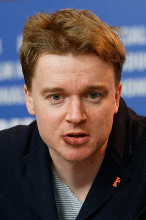 Petr Kolečko foto