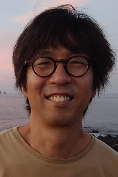 민환기 foto