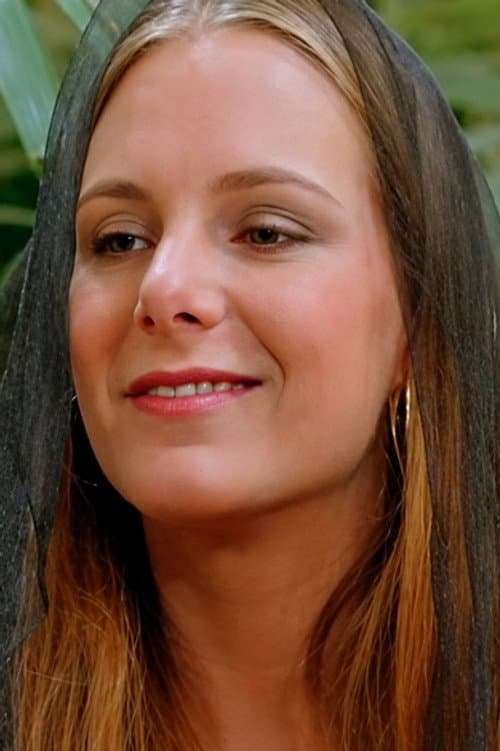 Melba Bruce foto