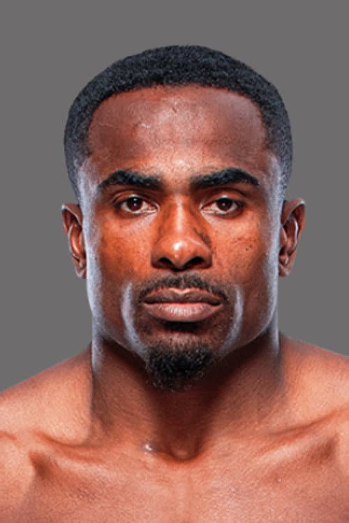 Jeremiah Wells foto