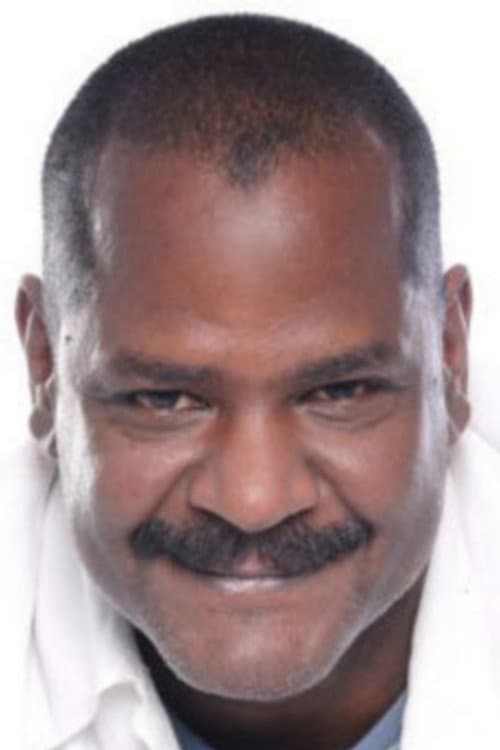 Saeed Hamed foto
