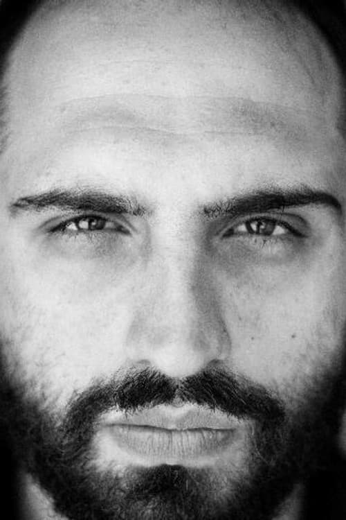 Giorgio Consoli foto