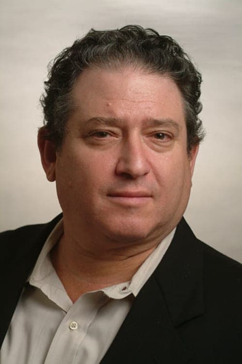Jon Kohler foto