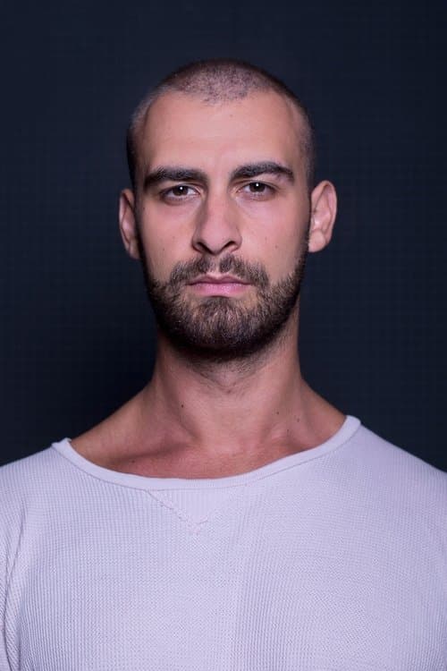 Catalin Nicolau foto