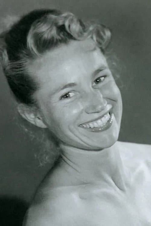 Virginia Bell foto