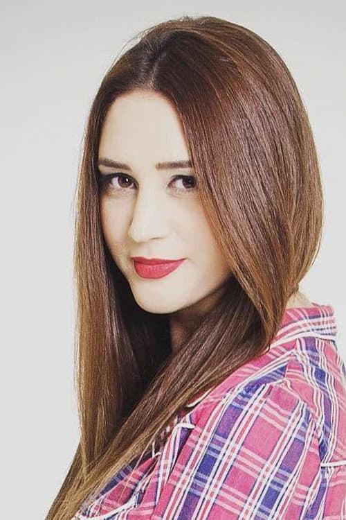 Zeynep Koçak foto