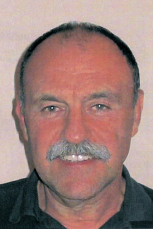 George Josef foto