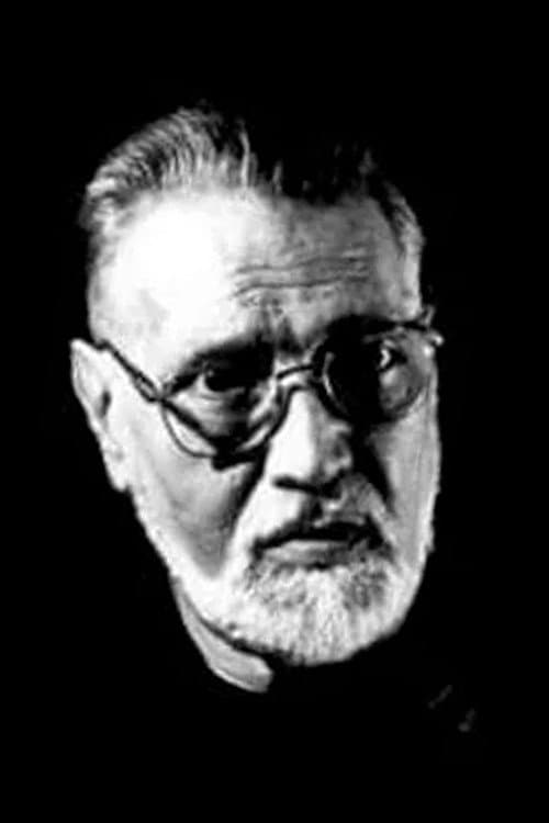 Tulio Raggi foto